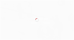 Desktop Screenshot of motionpixel.it