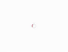 Tablet Screenshot of motionpixel.it